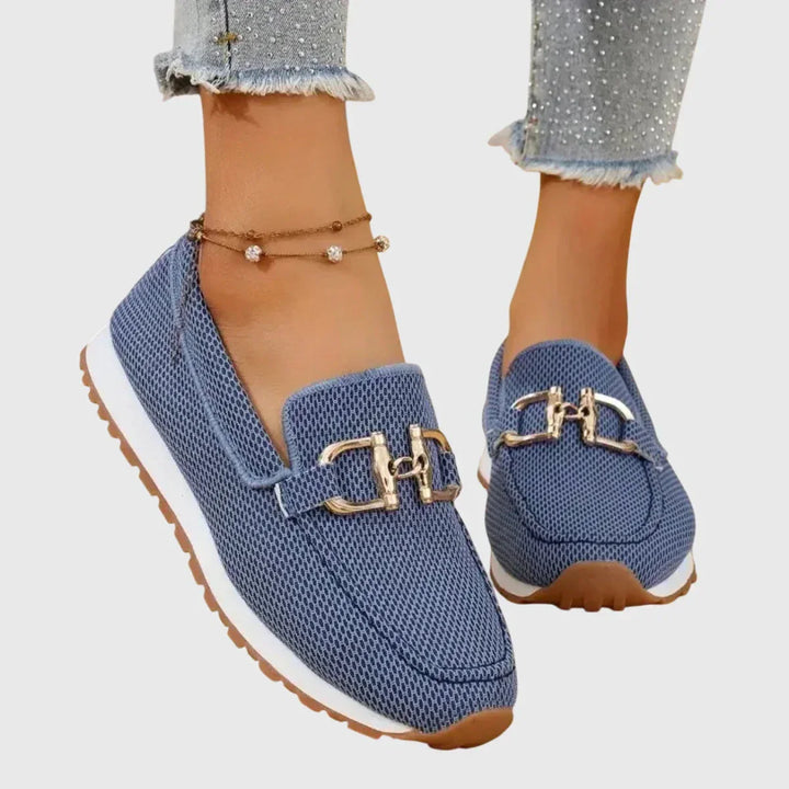 Bella™ Comfort Slip-On Shoes