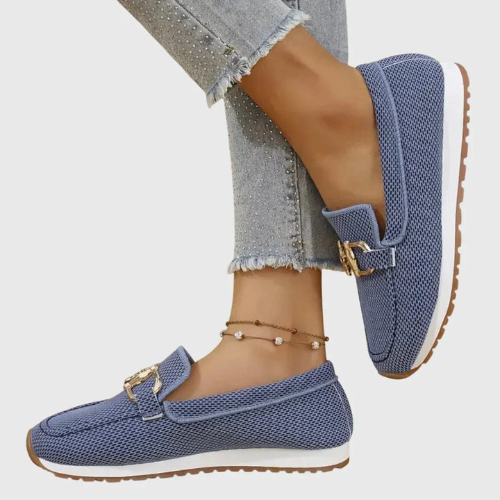 Bella™ Comfort Slip-On Shoes
