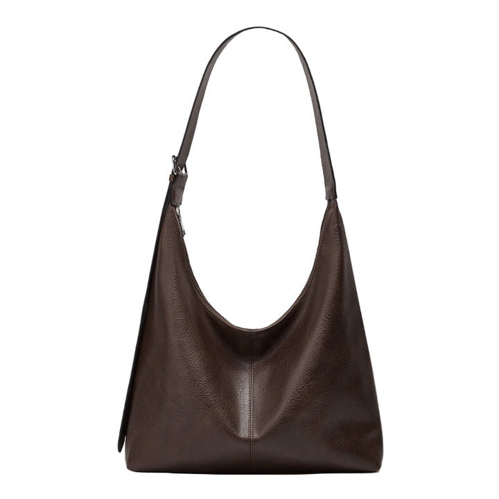 Berlin | The Relaxed Tote