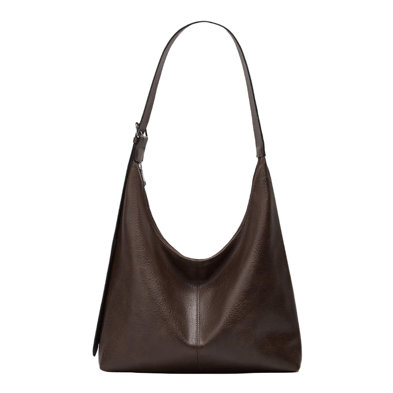 Berlin | The Relaxed Tote
