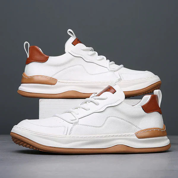 Pulse-03 | Shoes for All Day