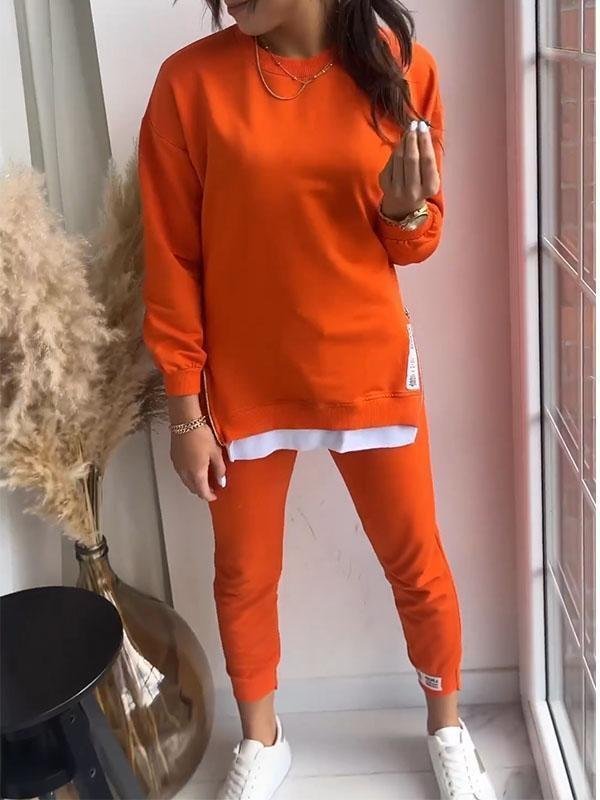 Marielle | Comfortable Lounge Set