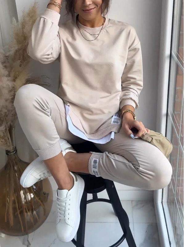 Marielle | Comfortable Lounge Set