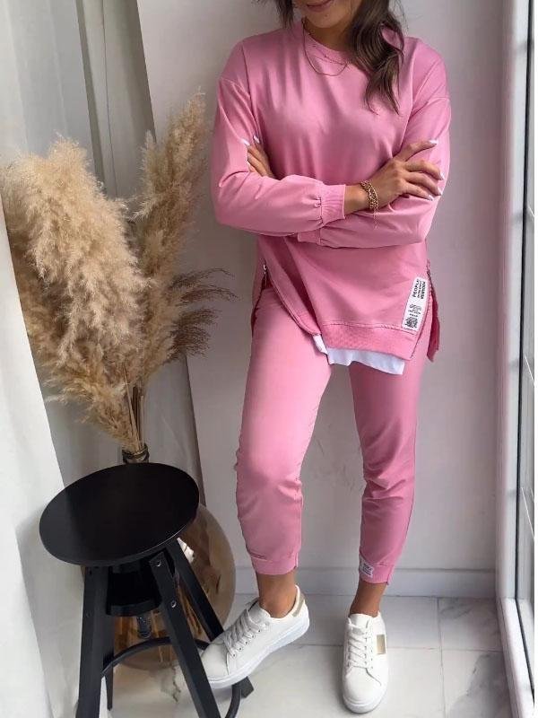 Marielle | Comfortable Lounge Set
