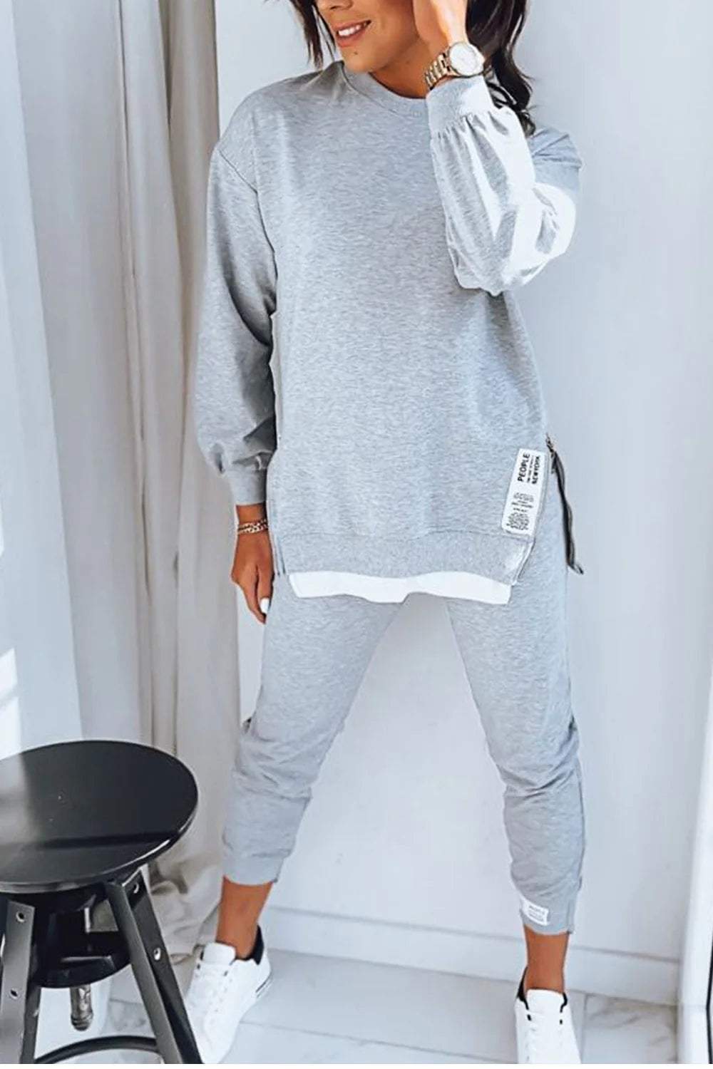 Marielle | Comfortable Lounge Set