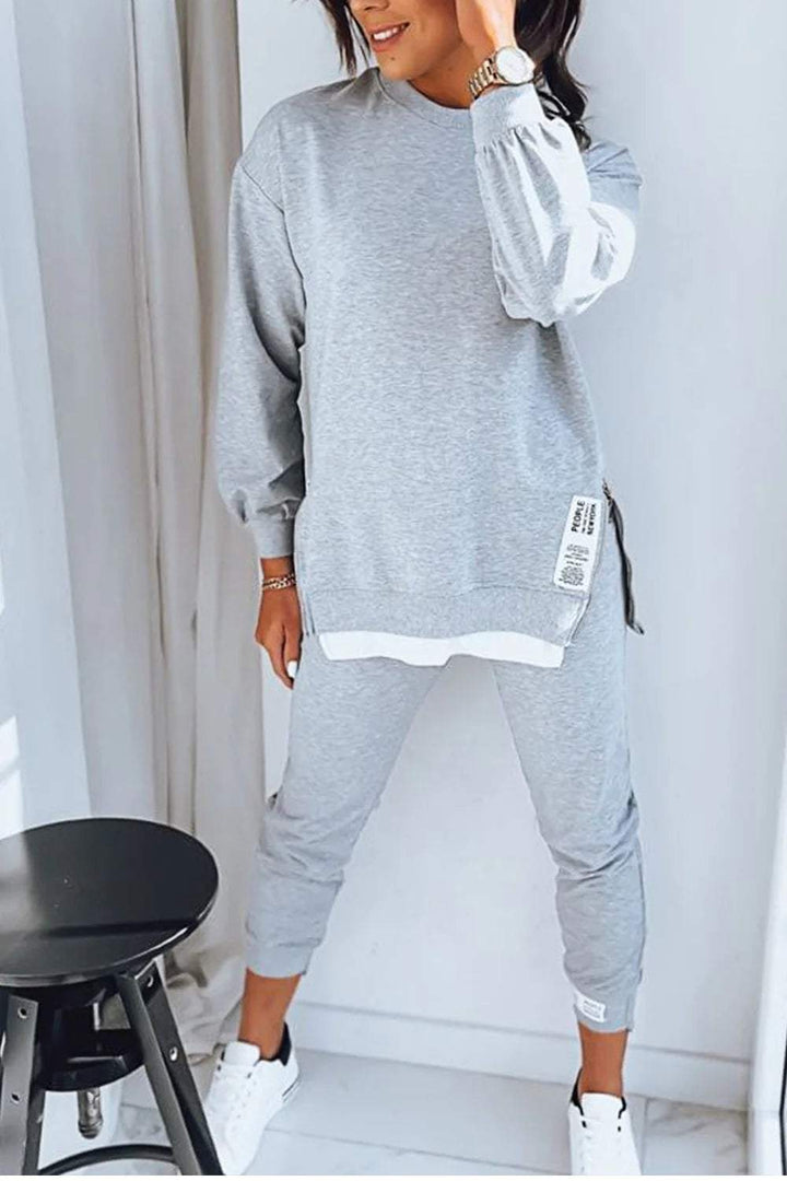 Marielle | Comfortable Lounge Set