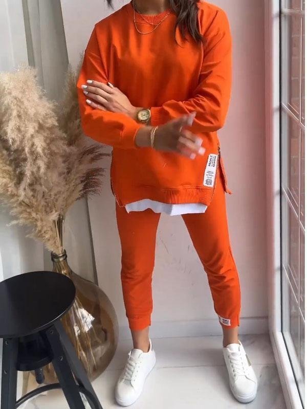 Marielle | Comfortable Lounge Set