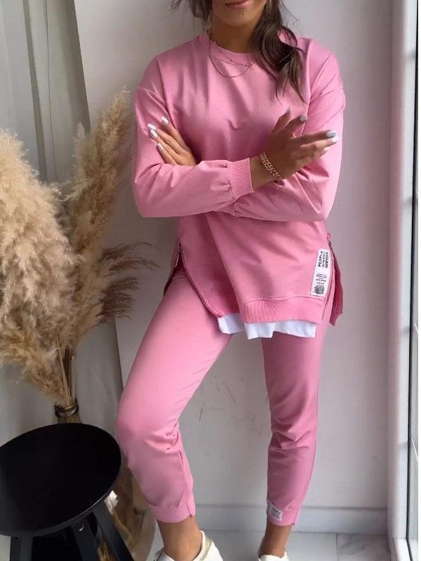 Marielle | Comfortable Lounge Set