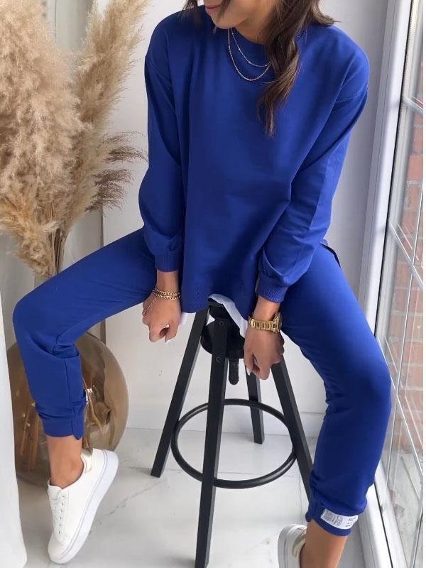 Marielle | Comfortable Lounge Set