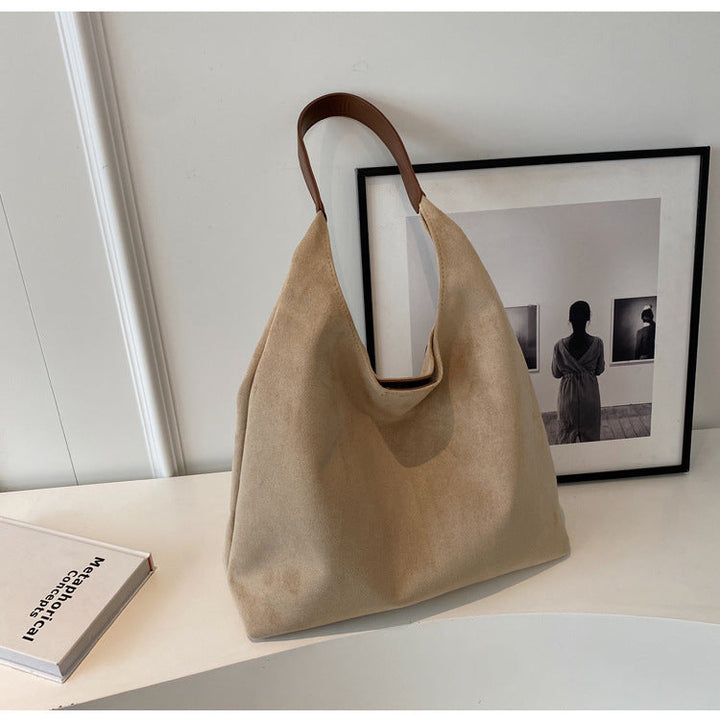 Barcelona | Shoulder Bag
