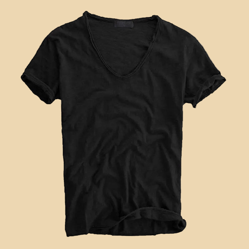 AERIS EVERYDAY SHIRT