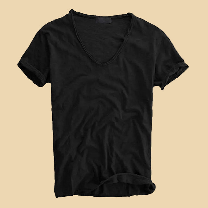 AERIS EVERYDAY SHIRT