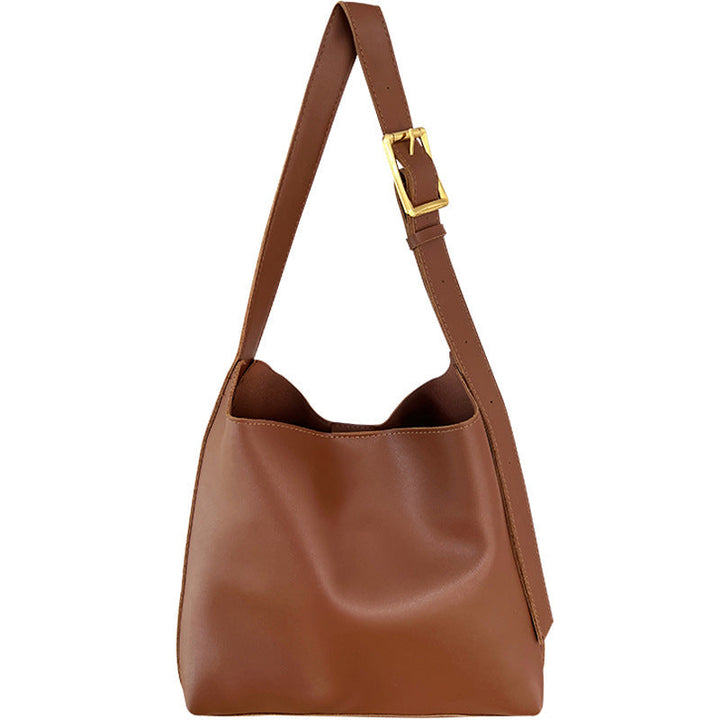Amsterdam | Shoulder Bag