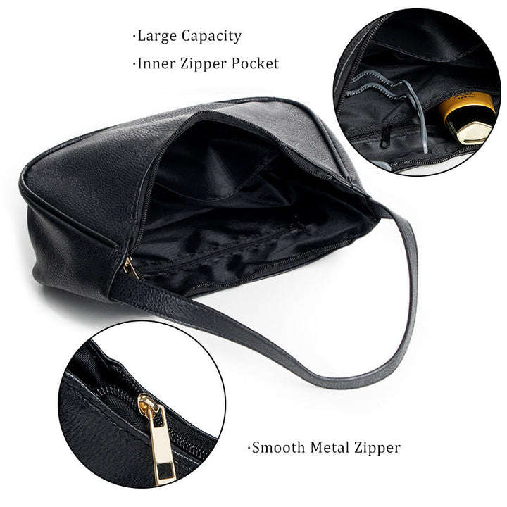 Auckland | Handbag