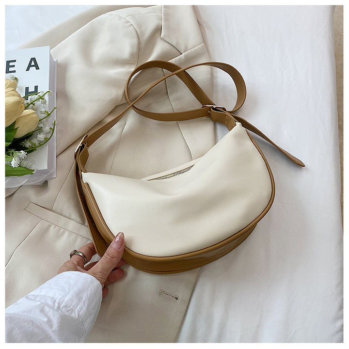 Beijing | Crossbody Bag