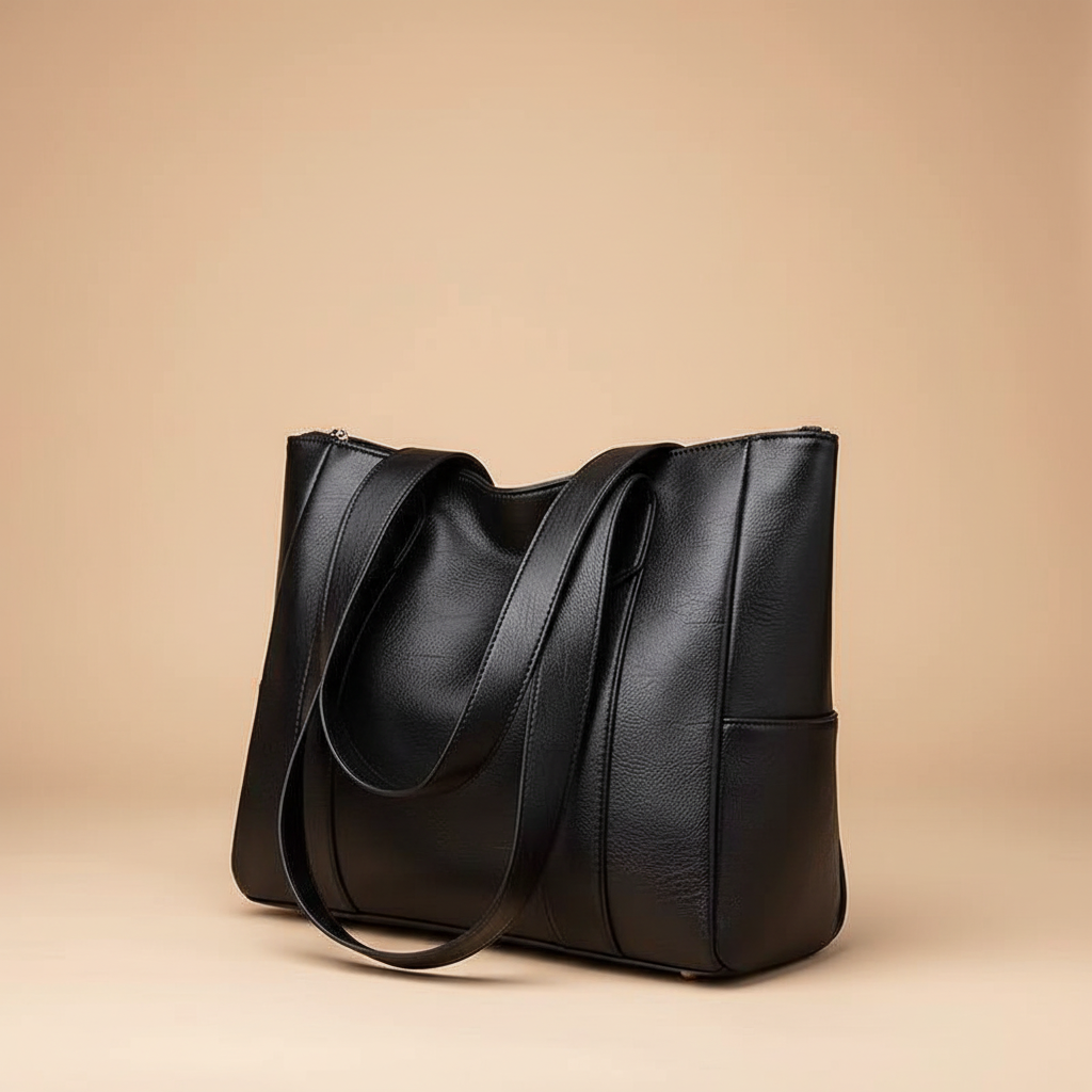 Los Angeles | Shoulder Bag