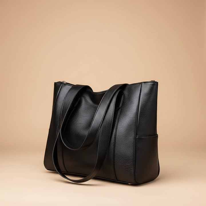 Los Angeles | Shoulder Bag