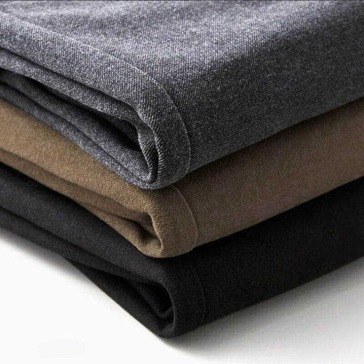STERLING | TROUSERS