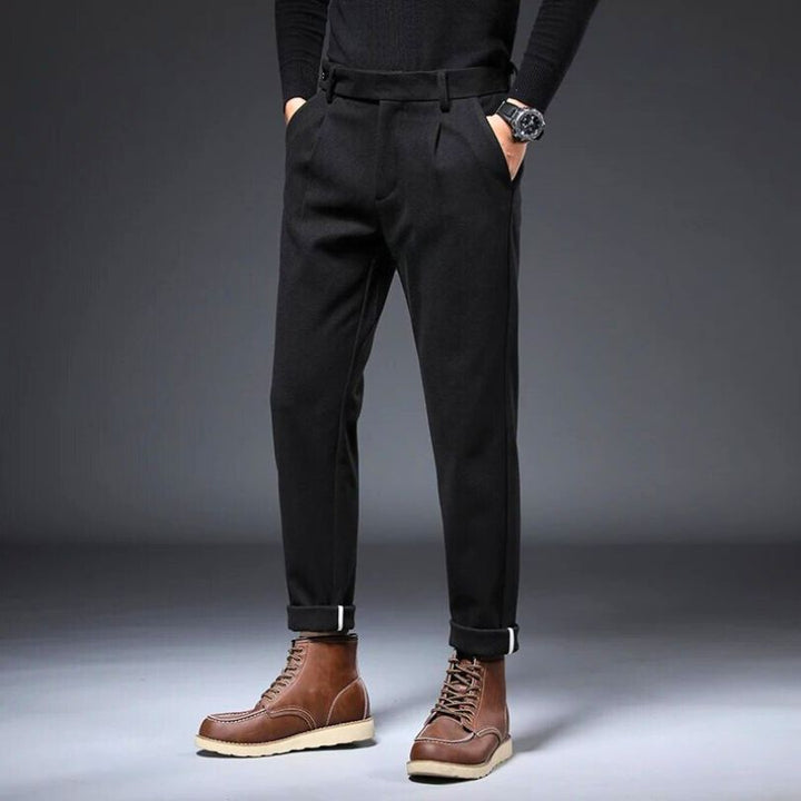 STERLING | TROUSERS