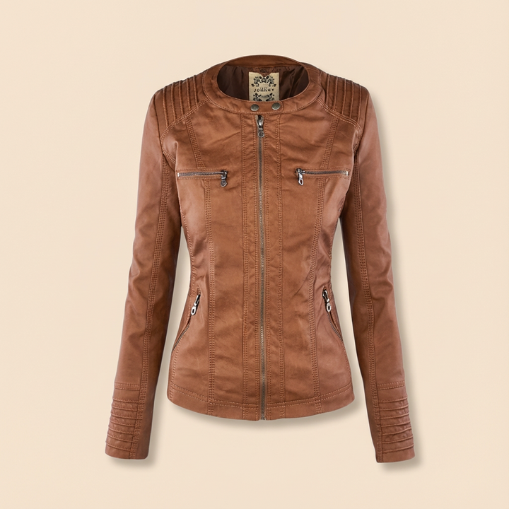 Winter Core | Signature Stylish Jacket