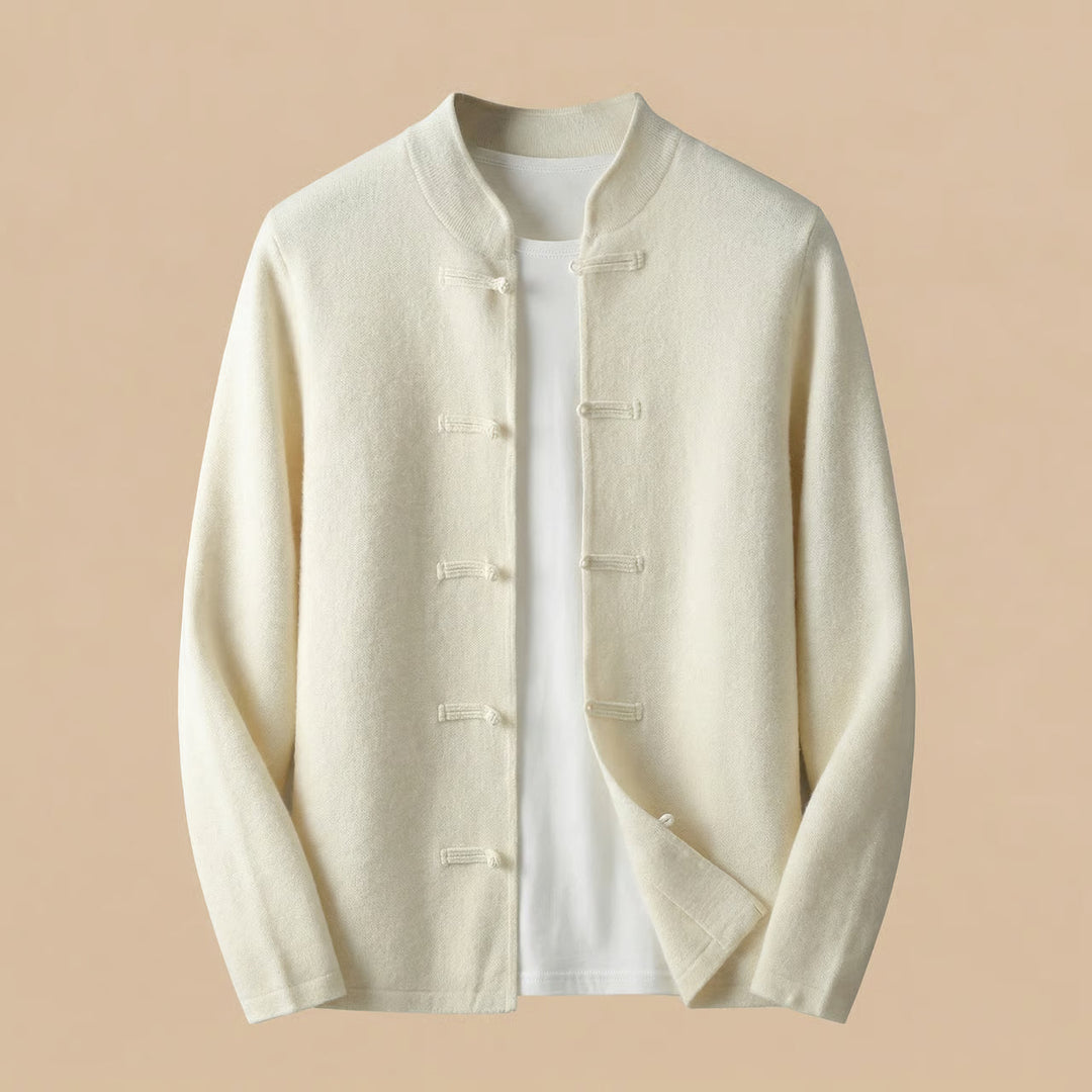 Joseph | Premium Cardigan