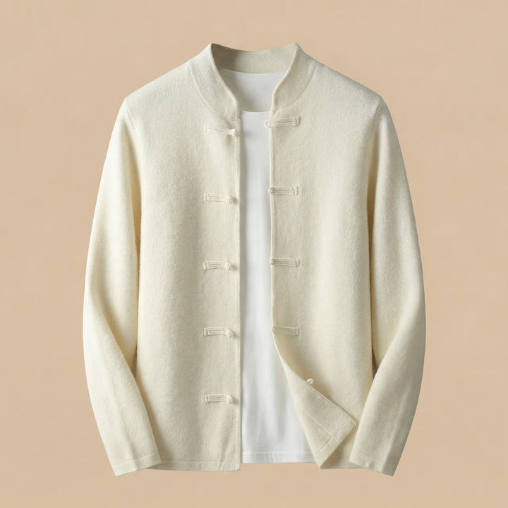 Joseph | Premium Cardigan