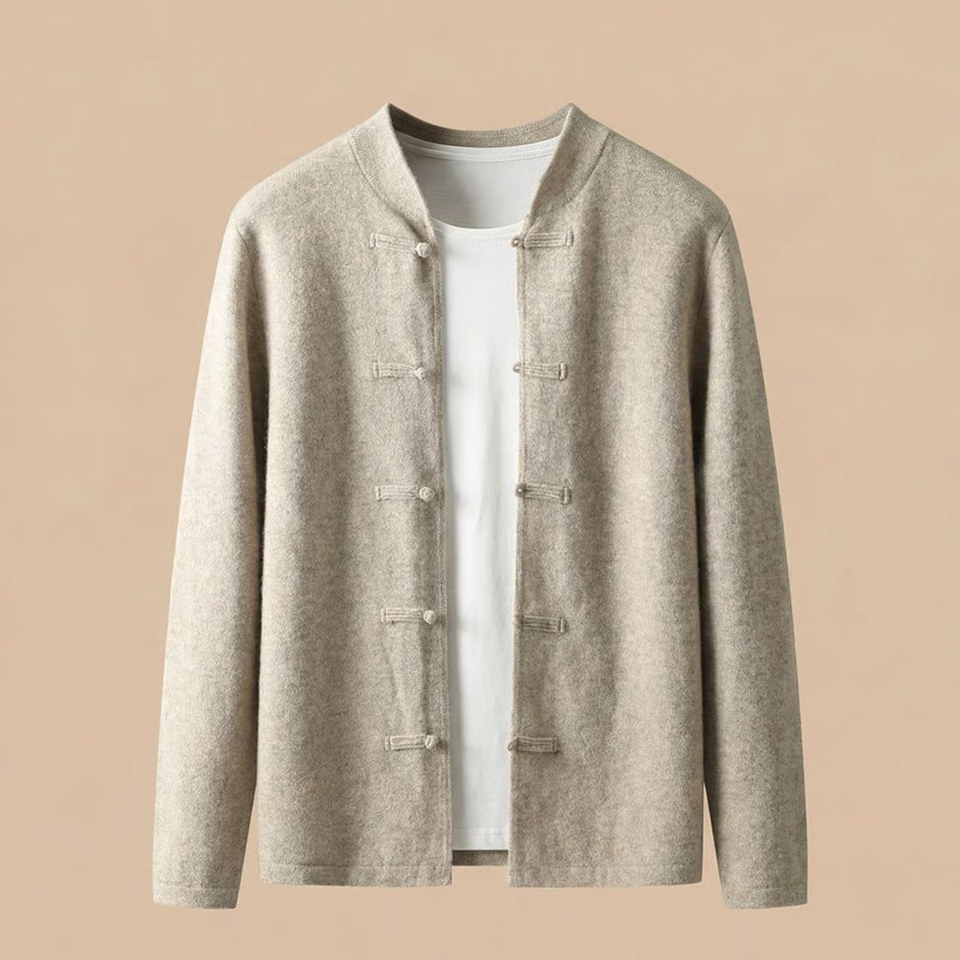 Joseph | Premium Cardigan