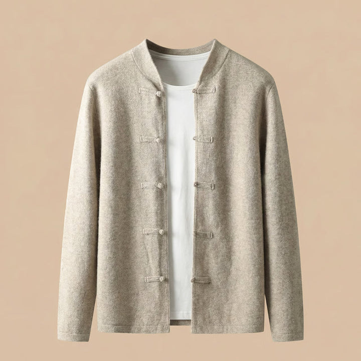 Joseph | Premium Cardigan