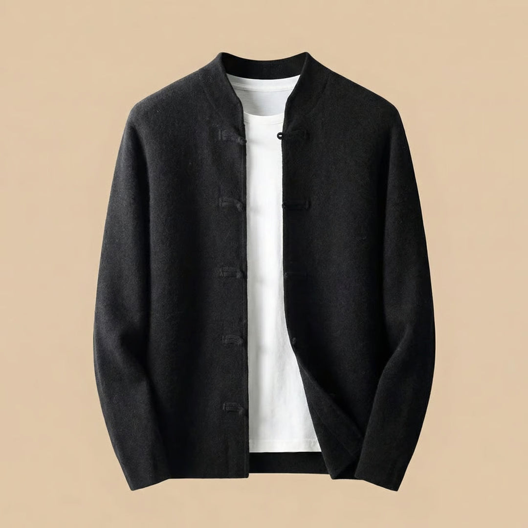 Joseph | Premium Cardigan