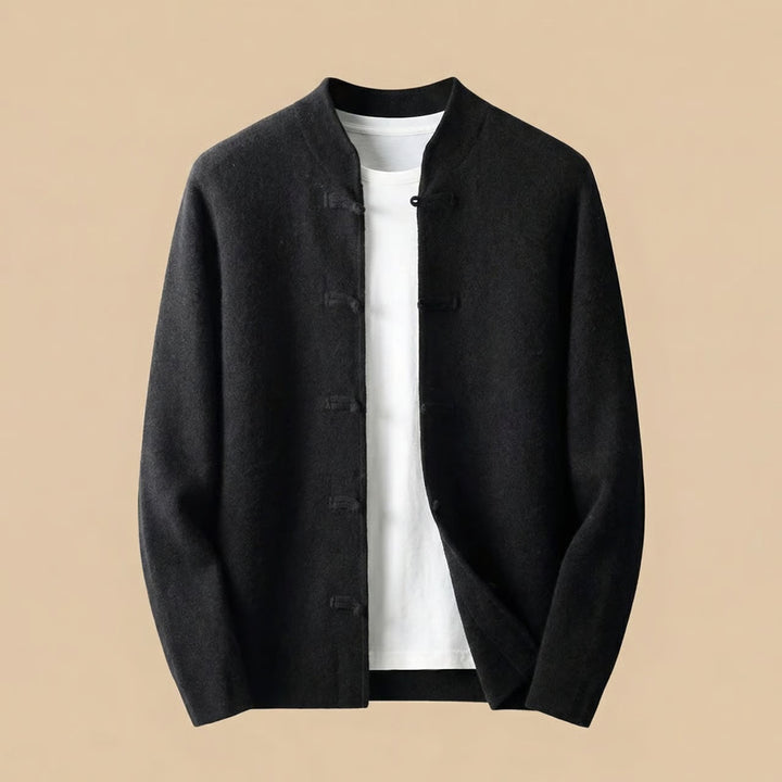 Joseph | Premium Cardigan