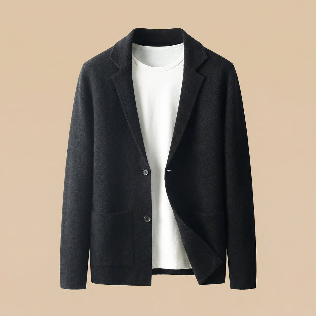 Paris | Premium Cardigan