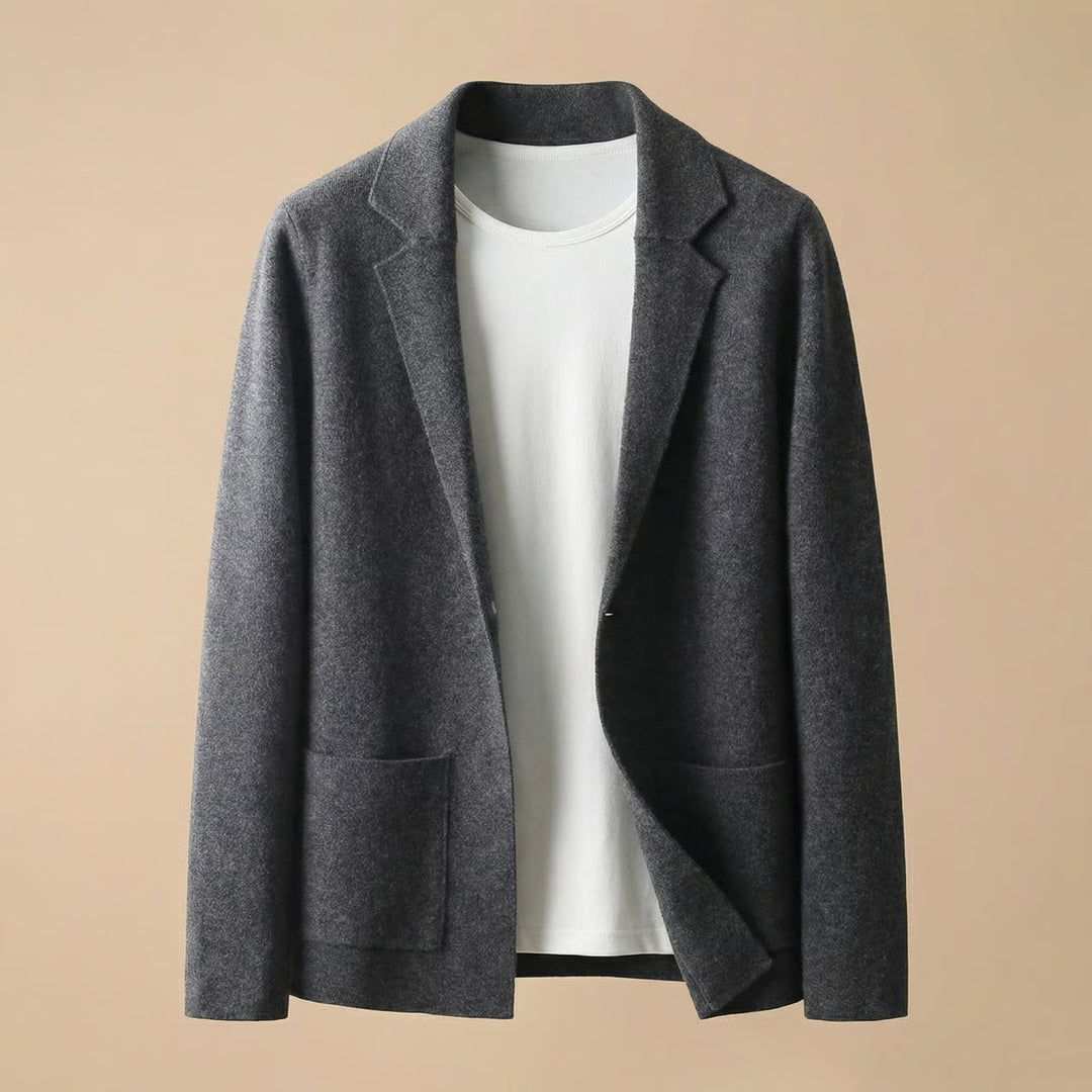 Paris | Premium Cardigan