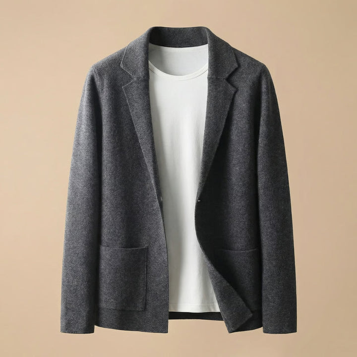 Paris | Premium Cardigan