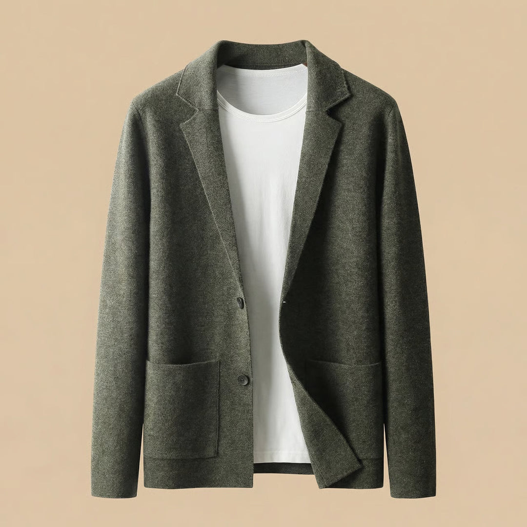 Paris | Premium Cardigan
