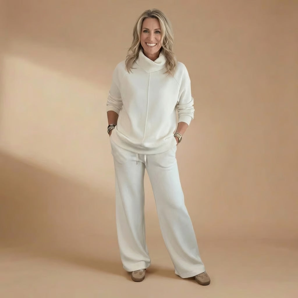 Lori | Women&