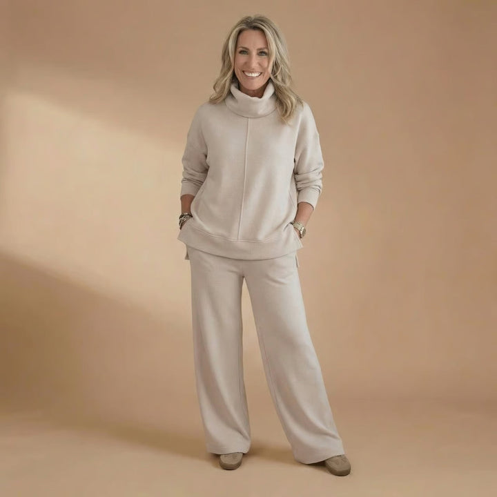 Lori | Women&