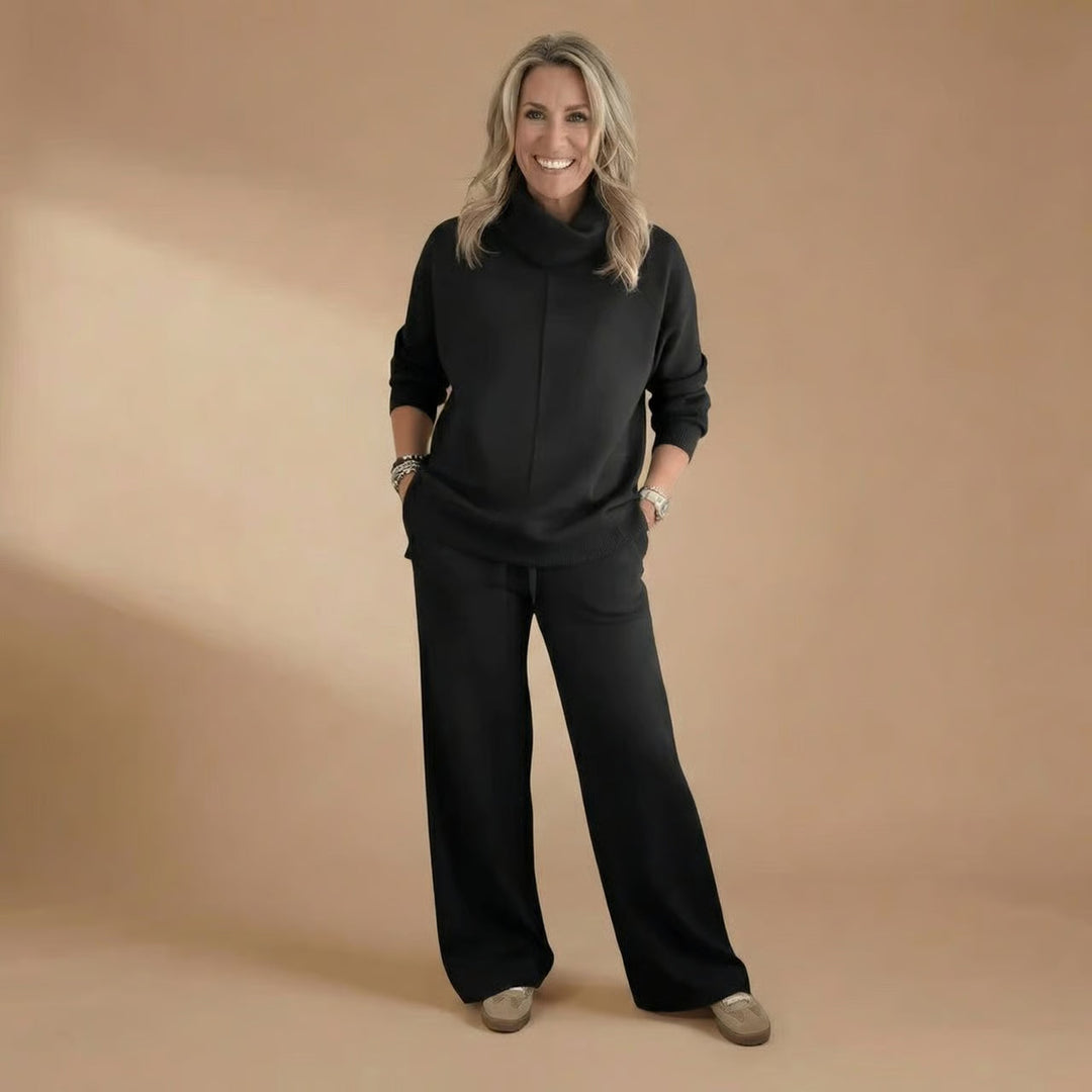Lori | Women&