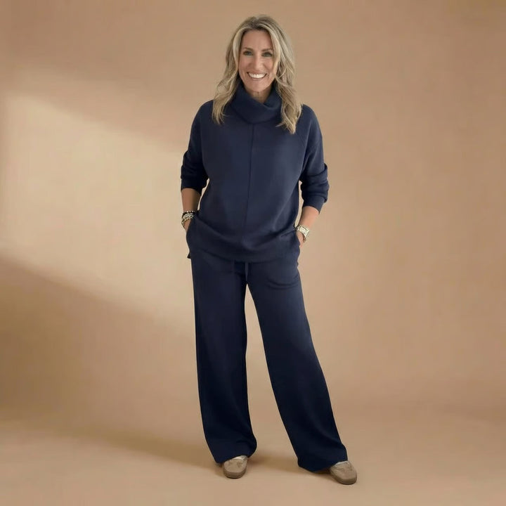 Lori | Women&