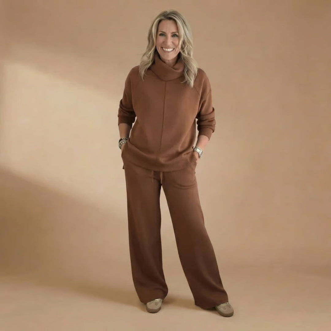 Lori | Women&