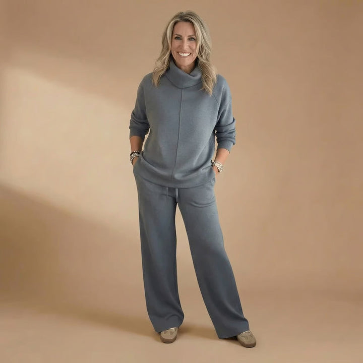 Lori | Women&