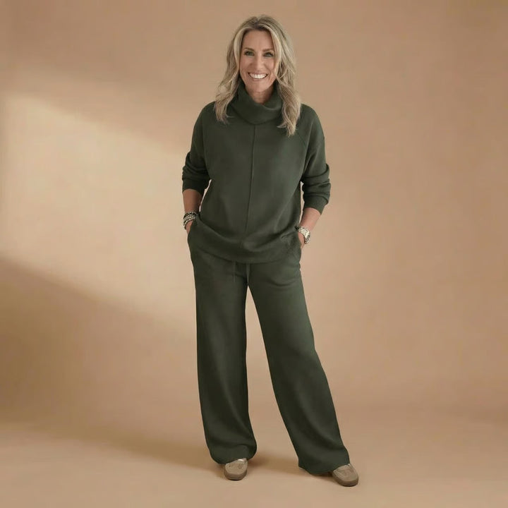 Lori | Women&
