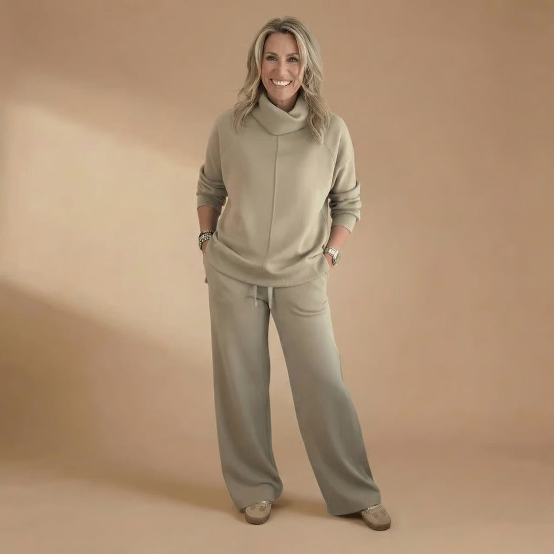 Lori | Women&