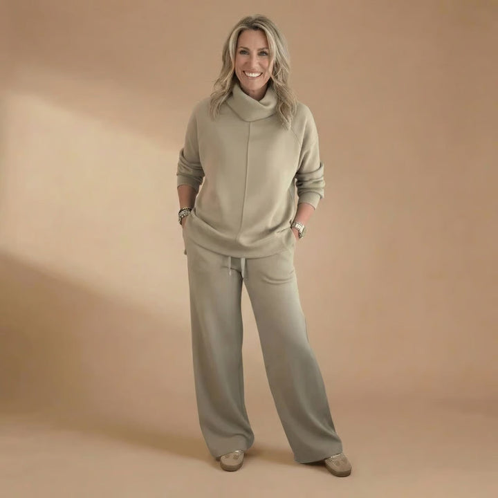 Lori | Women&