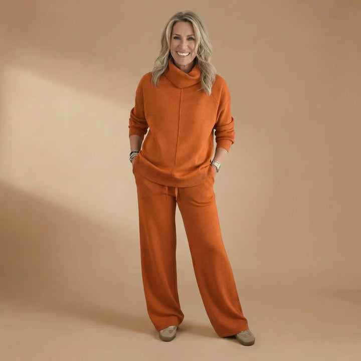 Lori | Women&