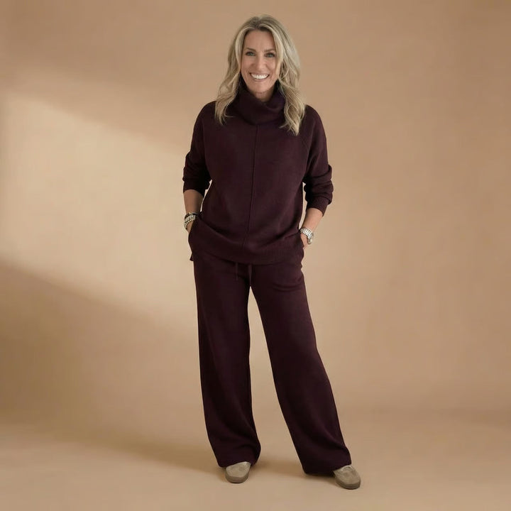 Lori | Women&