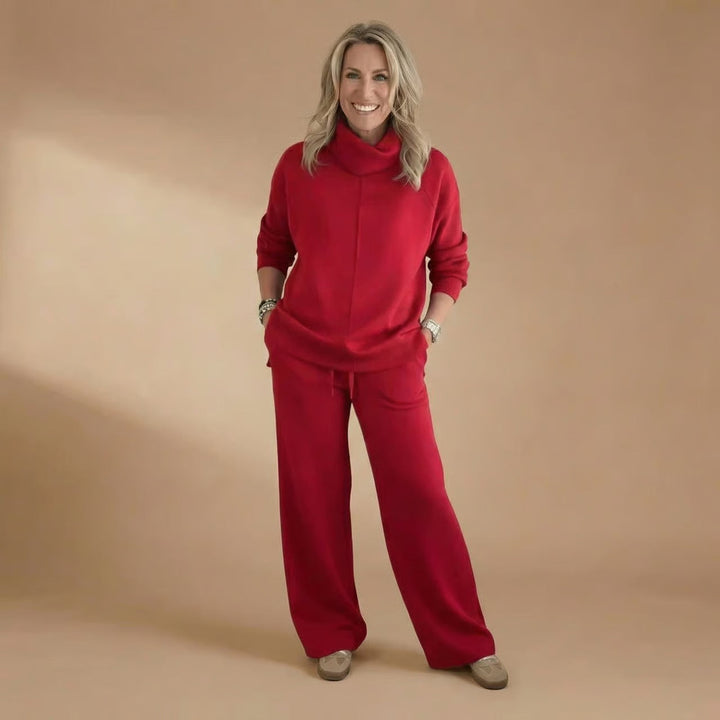 Lori | Women&