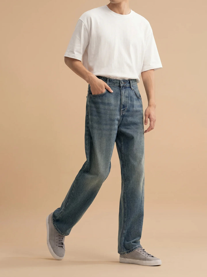 LEXINGTON | JEANS