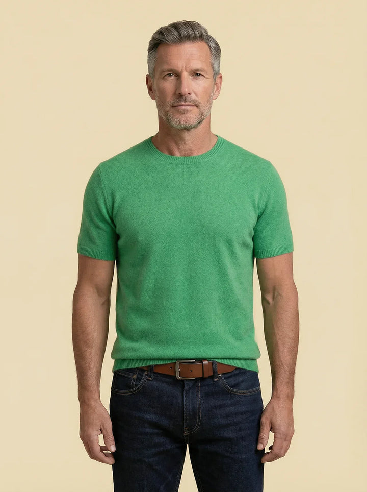 AURELIAN | CLOUD TEE
