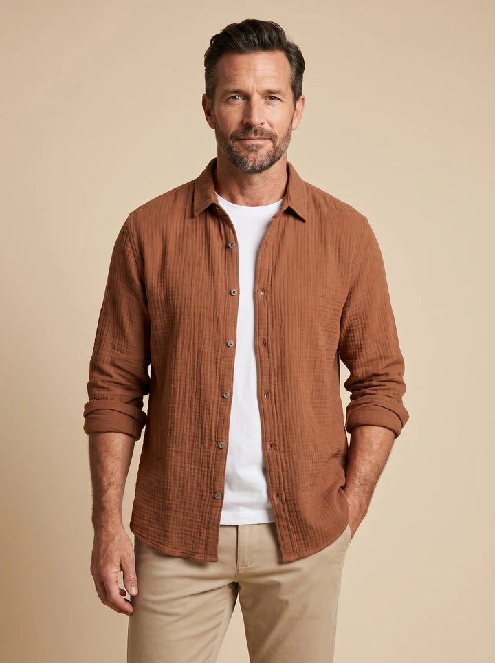 Massimo | Men&