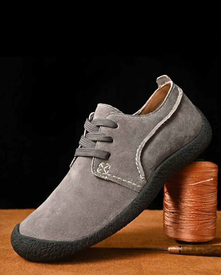 WESTBRIDGE COMFORT SNEAKERS